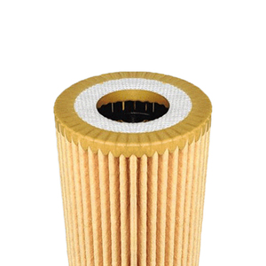 成友高品质汽车发动机机油滤清器OEM 11428593186，适用于2个主动旅行车/F45 X2/F39车型，中国制造10000公里 - Product Image 6