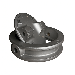 Vannes papillon COVNA 24V DC Vanne papillon électrique DN50 2 pouces Acier inoxydable 316 avec actionneur Vanne papillon motorisée - Product Image 6