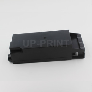 Per Ricoh Sawgrass SG400NA SG400EU SG800NA SG800EU <span class=keywords><strong>Virtuoso</strong></span> SG500 SG1000 Inchiostro Collezione Collettore di Serbatoio di Manutenzione - Product Image 3