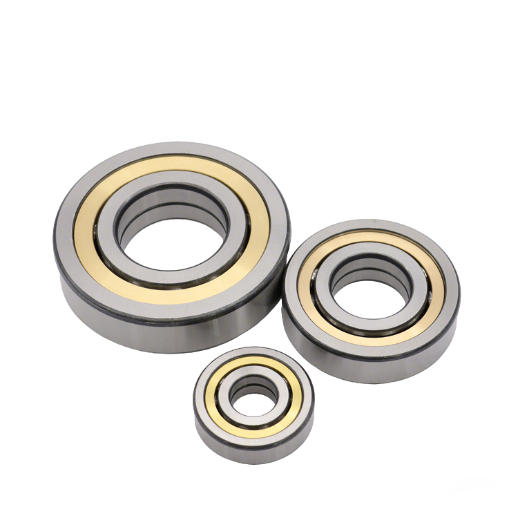 FO Custom Sizes Bearing High Herformance