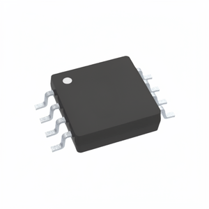 8 TSSOP, 8 MSOP REF5025AIDGKT ไอซีจัดการพลังงาน (PMIC) BOM มีสินค้าในสต็อก ซื้อชิ้นส่วนอิเล็กทรอนิกส์ออนไลน์ - Product Image 1