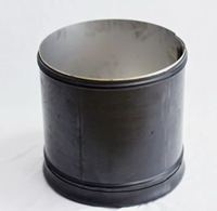 Tuyau d'étanchéité CIPP sans crevaison Reliance pour eau potable, verrouillage instantané DN150-DN2000 pour une durabilité à long terme