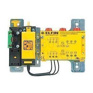 Elfin 050ASLFI10 - Nuevo - Product Image 1