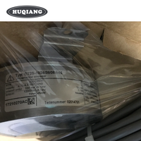 Encodeur d'ascenseur HQ Lift Parts ET2S-1024/38/06V-16 ZIEHL-ABEGG