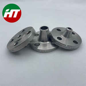 Fabricant de brides en acier inoxydable de qualité supérieure 3/4\" conformes aux normes JIS/DIN/ISO/GB/JPI - Product Image 3