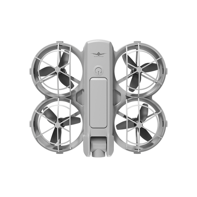 Hot Selling KF600 Mini Drone Camera Real-Time Transmission Screen Control Obstacle Avoidance for Aerial Photography Quadcopter
