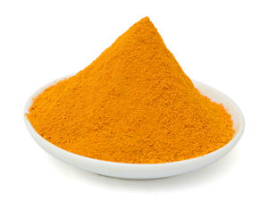 Poudre <span class=keywords><strong>d</strong></span>'extrait de baies de Goji pur en poudre de <span class=keywords><strong>jus</strong></span> de baies de Goji - Product Image 2