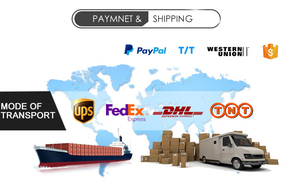 1U Đức Loại ổ cắm cắm đơn vị phân phối điện (PDU) bảo vệ quá tải <span class=keywords><strong>4</strong></span> chiều - Product Image 2