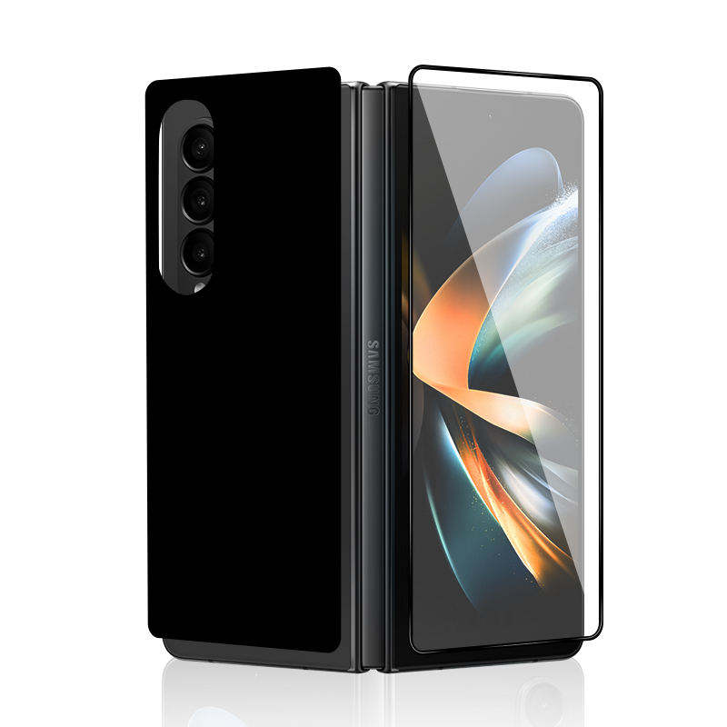 ตัวป้องกันหน้าจอ