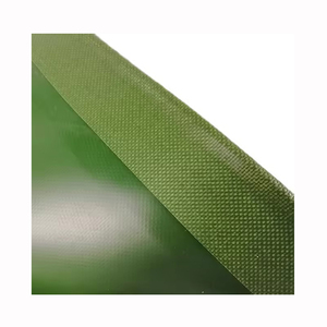 Film de <span class=keywords><strong>paillage</strong></span> agricole XUDA à prix avantageux, traitement FR, en polyéthylène PE, couleur <span class=keywords><strong>verte</strong></span>, service de découpe, résistance super forte - Product Image 2