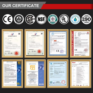 Produit <span class=keywords><strong>à</strong></span> succès : Cuisinière <span class=keywords><strong>à</strong></span> gaz électrique <span class=keywords><strong>à</strong></span> haut rendement énergétique, cuisinière <span class=keywords><strong>à</strong></span> gaz commerciale pour soupes - Product Image 6