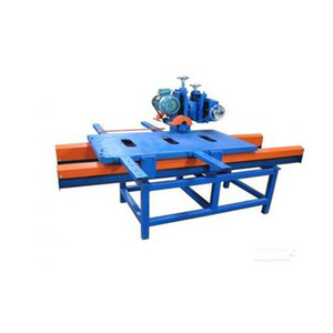 Đa Chức năng kích thước nhỏ gạch Máy cắt đá tự động gạch đá cẩm thạch thấy máy cắt gạch điện - Product Image 1