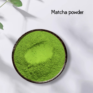 El mejor polvo de <span class=keywords><strong>Matcha</strong></span> de grado <span class=keywords><strong>ceremonial</strong></span> chino de alta calidad, polvo de <span class=keywords><strong>Matcha</strong></span> de té verde, <span class=keywords><strong>Matcha</strong></span> de grado <span class=keywords><strong>ceremonial</strong></span>, precio asequible - Product Image 2