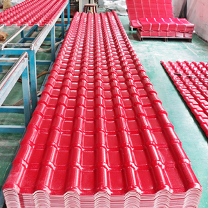 En kaliteli galvanize tabaka Metal çatı fiyatı <span class=keywords><strong>PPGI</strong></span>/GI oluklu sac/çinko çatı levhası demir çatı kaplama levhası - Product Image 4
