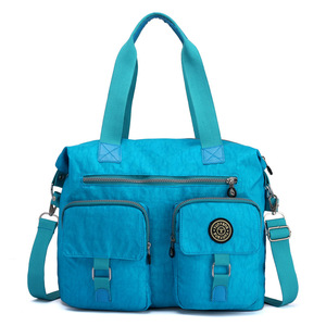 Borsa Fasciatoio Portatile per <span class=keywords><strong>Pannolini</strong></span> e Bambini, Promozione Borsa Fasciatoio per <span class=keywords><strong>Adulti</strong></span> e Neonati - Product Image 5
