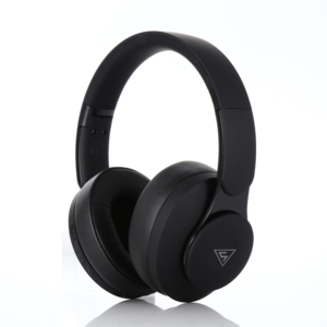 <span class=keywords><strong>DOQAUS</strong></span> Fábrica Hecho en la oreja Teléfono móvil Auricular 3,5mm con micrófono Auriculares inalámbricos para oficina Auriculares - Product Image 6