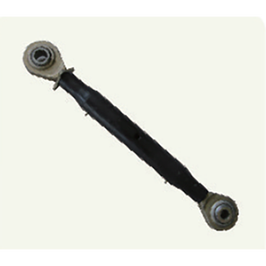 Piezas de repuesto agrícolas duraderas, montaje Toplink, compatible con Tractor, 2 unidades - Product Image 4