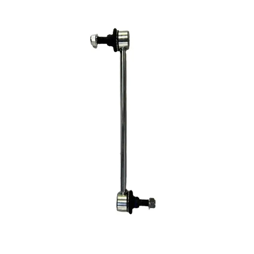 10194392 vendita diretta in fabbrica ricambi Auto barra stabilizzatrice anteriore collegamento per EMG6/MG6/ER6/RW-EI5/RW-EI20