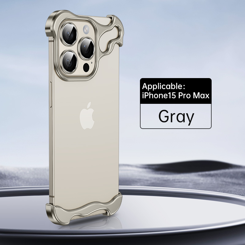 Grigio