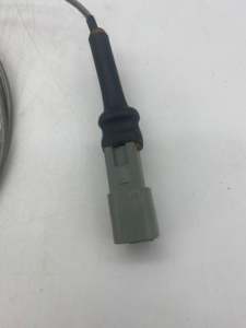 Nuevo Conjunto de Sensor de Temperatura Original 592-3074 5923074 para C280-6, Nuevo y Popular, para Maquinaria de Construcción - Product Image 2