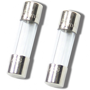 Chip cầu chì hình ảnh trống đơn vị cho fuji-xerox CopyCentre-<span class=keywords><strong>C20</strong></span>-MFP chip ban đầu Hộp mực trống chip cầu chì/cho Xerox <span class=keywords><strong>fuser</strong></span> như - Product Image 2