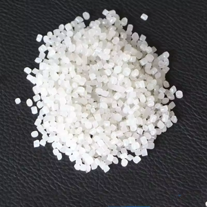 Haute qualité 9003-07-0100% Grade de moulage par injection de poudre de polypropylène vierge et film de Chine - Product Image 3