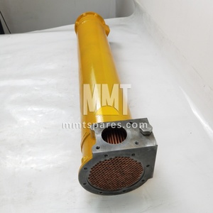 1w-5200 1w5200 เครื่องทำความเย็นน้ำมันเครื่องสำหรับ 3606 3608 3612 3616 C280-6 C280-8 C280-12 - Product Image 4
