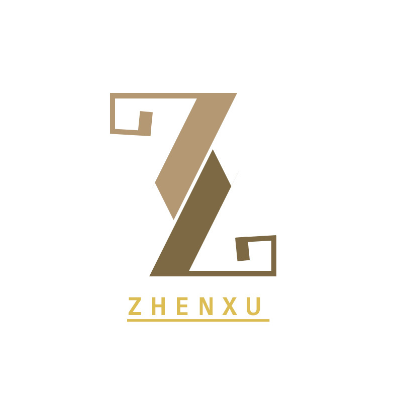 Nantong Zhenfang Textile Co., Ltd.