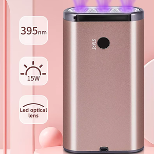 Nouveau produit <span class=keywords><strong>lampe</strong></span> ultra violette Led <span class=keywords><strong>lampe</strong></span> de séchage UV extensions de cils pédale de <span class=keywords><strong>pied</strong></span> <span class=keywords><strong>lampe</strong></span> UV LED <span class=keywords><strong>rechargeable</strong></span> <span class=keywords><strong>sans</strong></span> <span class=keywords><strong>fil</strong></span> - Product Image 1