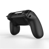 Controlador de Juego Inalámbrico BT para PlayStation 4 / PS4 / PS3 / PC