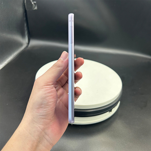 สมาร์ทโฟนมือสองปลดล็อกโทรศัพท์ <span class=keywords><strong>S21</strong></span> <span class=keywords><strong>FE</strong></span> <span class=keywords><strong>5g</strong></span> 128GB <span class=keywords><strong>256GB</strong></span> - Product Image 2