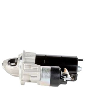 Démarreur de rechange 12V Pièces détachées pour moteur S9414S 0001109369 00430006 01184176 11.131.223 pour FORK LIFT C70D C50KD <span class=keywords><strong>C50D</strong></span> - Product Image 6