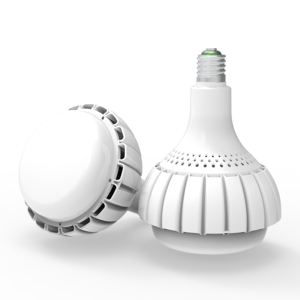 Công suất cao 100W 150W dẫn Ngô bóng đèn cho trang bị thêm trong nhà máy kho xưởng. Có sẵn trong <span class=keywords><strong>E40</strong></span> E27 E39 kích cỡ - Product Image 1