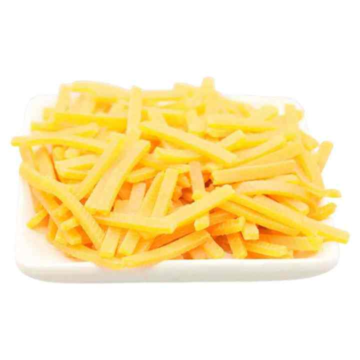 Wholesale Bulk Puffed Food Semi-Finished Products From Stock Wholesale Bulk Puffed Food Semi-Finished Products From Stock