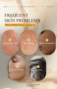 En çok satan 200ml <span class=keywords><strong>100</strong></span>% saf Natura <span class=keywords><strong>C</strong></span> vitamini ve beyazlatma anti-kırışıklık vücut ve yüz ve saç yağı nemlendirici masaj yağı - Product Image 6