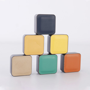 56H Custom Wholesale Metal Interior Vehicle Car Perfume <strong>Diffuser</strong> <strong>Vent</strong> <strong>Clip</strong> Smell <strong>Diffuser</strong> Leather Car Air Freshener - Product Image 5