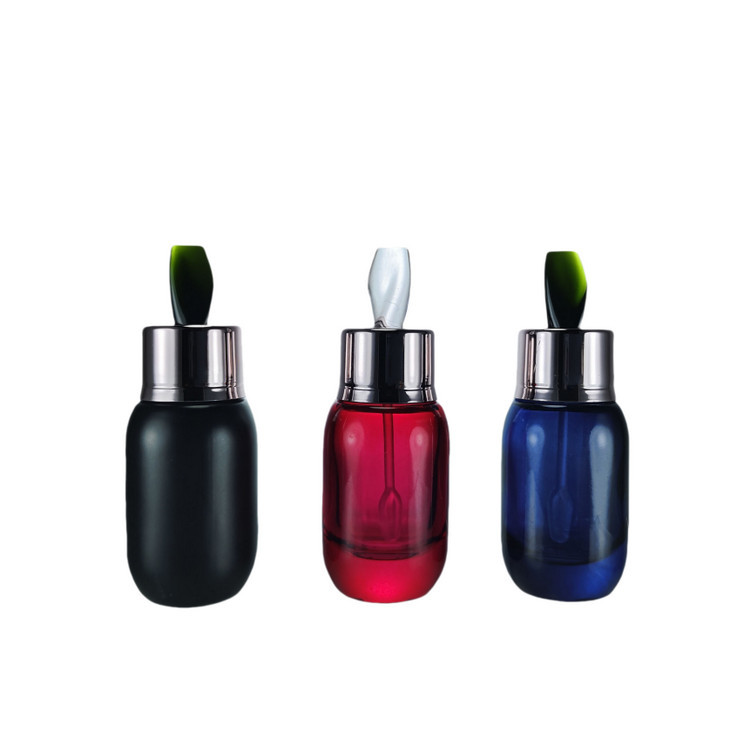 customized colours