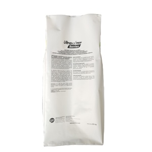 25kg 50kg <span class=keywords><strong>PP</strong></span> dệt túi cho gạo đóng gói - Product Image 5