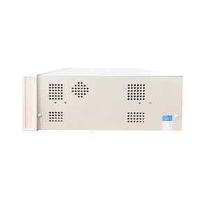 Ckt500 LCR kỹ thuật số cầu mét Điện cảm kiểm tra 12Hz-500Khz, máy tính để bàn điện dung trở kháng đo lường cụ thành phần điện - Product Image 3