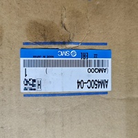 Separador de Niebla Am450c-04 para PLC