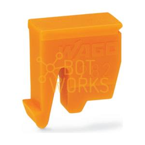 Wago 282137 - Nuovo - Product Image 1