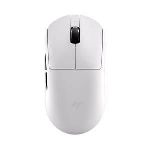 Ratón ATK Dragonfly SE, Ratón Inalámbrico Ligero PAW3311 para Juegos, Ratón ATK con Cable, Ratón para Juegos Instant 825, Ratón para Juegos Custo - Product Image 2