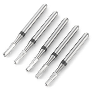 ดอกสว่านทันตกรรมคาร์ไบด์/ดอกสว่านทันตกรรมทังสเตนคาร์ไบด์สำหรับตัดโลหะ ลดราคาพิเศษ - Product Image 5