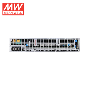 Alimentatore Switching Programmabile Mean Well <span class=keywords><strong>Serie</strong></span> SHP-30K 30KW con Uscita Singola 55V/115V/230V/380V - Product Image 4