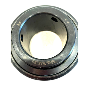 NOUVEAU SealMaster 2-2 Bearing 2" Bore 220V avec 8 ports E/S et mémoire Fram/Flash/I/O - Product Image 3