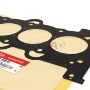 ปะเก็นฝาสูบคุณภาพสูง รุ่น 22311-2B610 สำหรับรถยนต์ฮุนได แอคเซนต์ 22311-2B610 - Product Image 3