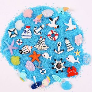 New Toysrunner Colorful Funny Children Educational Clay Plastic Resin <b>Slime</b> Galaxy Star Toy Wholesale - Product Image 1