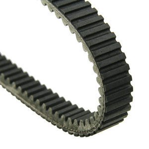 Trasmissione moto cinghia di trasferimento frizione per SYM <span class=keywords><strong>Maxsym</strong></span> 600i ABS 1 b01l6c01 23100-L6C-000 - Product Image 3