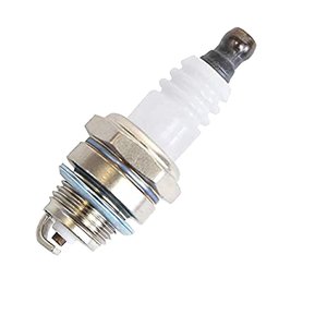 IDEAL STAR F7RTC Herramienta de torneado Vela de hierba - Product Image 2