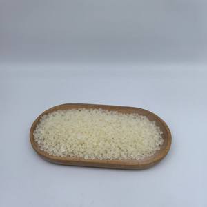 高品质单硬脂酸甘油酯GMS 40% 90% 甘油酯及其衍生物 - Product Image 4